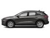 2022 Ford Escape SE (Stk: 5282) in Vanderhoof - Image 2 of 9