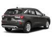 2022 Ford Escape SE (Stk: 5282) in Vanderhoof - Image 3 of 9