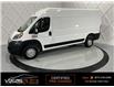 2021 RAM ProMaster 2500 High Roof (Stk: NP2339) in Vaughan - Image 1 of 31