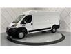 2021 RAM ProMaster 2500 High Roof (Stk: NP2339) in Vaughan - Image 5 of 31