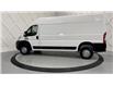 2021 RAM ProMaster 2500 High Roof (Stk: NP2339) in Vaughan - Image 6 of 31