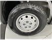 2021 RAM ProMaster 2500 High Roof (Stk: NP2339) in Vaughan - Image 10 of 31