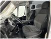 2021 RAM ProMaster 2500 High Roof (Stk: NP2339) in Vaughan - Image 11 of 31