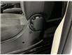 2021 RAM ProMaster 2500 High Roof (Stk: NP2339) in Vaughan - Image 12 of 31