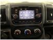 2021 RAM ProMaster 2500 High Roof (Stk: NP2339) in Vaughan - Image 16 of 31