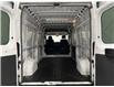 2021 RAM ProMaster 2500 High Roof (Stk: NP2339) in Vaughan - Image 22 of 31
