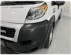 2021 RAM ProMaster 2500 High Roof (Stk: NP2339) in Vaughan - Image 24 of 31