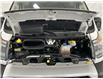 2021 RAM ProMaster 2500 High Roof (Stk: NP2339) in Vaughan - Image 25 of 31