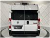 2021 RAM ProMaster 2500 High Roof (Stk: NP2339) in Vaughan - Image 26 of 31