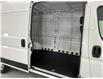 2021 RAM ProMaster 2500 High Roof (Stk: NP2339) in Vaughan - Image 29 of 31