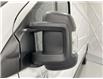 2021 RAM ProMaster 2500 High Roof (Stk: NP2339) in Vaughan - Image 30 of 31
