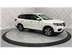 2020 Nissan Pathfinder SV Tech (Stk: NP4115) in Vaughan - Image 2 of 34