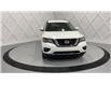 2020 Nissan Pathfinder SV Tech (Stk: NP4115) in Vaughan - Image 3 of 34