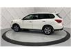 2020 Nissan Pathfinder SV Tech (Stk: NP4115) in Vaughan - Image 6 of 34
