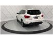 2020 Nissan Pathfinder SV Tech (Stk: NP4115) in Vaughan - Image 7 of 34