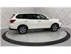 2020 Nissan Pathfinder SV Tech (Stk: NP4115) in Vaughan - Image 9 of 34
