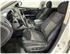 2020 Nissan Pathfinder SV Tech (Stk: NP4115) in Vaughan - Image 11 of 34