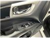 2020 Nissan Pathfinder SV Tech (Stk: NP4115) in Vaughan - Image 13 of 34
