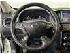 2020 Nissan Pathfinder SV Tech (Stk: NP4115) in Vaughan - Image 14 of 34