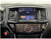 2020 Nissan Pathfinder SV Tech (Stk: NP4115) in Vaughan - Image 16 of 34
