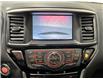 2020 Nissan Pathfinder SV Tech (Stk: NP4115) in Vaughan - Image 17 of 34