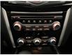 2020 Nissan Pathfinder SV Tech (Stk: NP4115) in Vaughan - Image 19 of 34