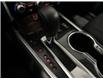 2020 Nissan Pathfinder SV Tech (Stk: NP4115) in Vaughan - Image 20 of 34