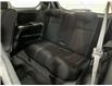 2020 Nissan Pathfinder SV Tech (Stk: NP4115) in Vaughan - Image 23 of 34