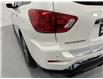 2020 Nissan Pathfinder SV Tech (Stk: NP4115) in Vaughan - Image 24 of 34