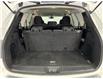 2020 Nissan Pathfinder SV Tech (Stk: NP4115) in Vaughan - Image 25 of 34