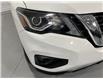 2020 Nissan Pathfinder SV Tech (Stk: NP4115) in Vaughan - Image 27 of 34
