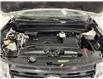 2020 Nissan Pathfinder SV Tech (Stk: NP4115) in Vaughan - Image 28 of 34
