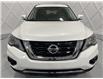 2020 Nissan Pathfinder SV Tech (Stk: NP4115) in Vaughan - Image 32 of 34