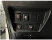 2020 Nissan Pathfinder SV Tech (Stk: NP4115) in Vaughan - Image 34 of 34