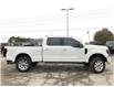 2020 Ford F-250 Platinum (Stk: 16265-1) in Wyoming - Image 4 of 24