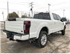 2020 Ford F-250 Platinum (Stk: 16265-1) in Wyoming - Image 5 of 24