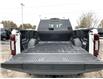 2020 Ford F-250 Platinum (Stk: 16265-1) in Wyoming - Image 22 of 24