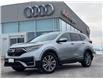 2022 Honda CR-V  (Stk: 3052A) in Kingston - Image 1 of 18