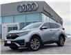 2022 Honda CR-V  (Stk: 3052A) in Kingston - Image 2 of 18