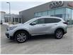 2022 Honda CR-V  (Stk: 3052A) in Kingston - Image 3 of 18
