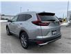 2022 Honda CR-V  (Stk: 3052A) in Kingston - Image 4 of 18