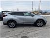 2022 Honda CR-V  (Stk: 3052A) in Kingston - Image 7 of 18