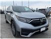 2022 Honda CR-V  (Stk: 3052A) in Kingston - Image 8 of 18