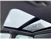 2022 Honda CR-V  (Stk: 3052A) in Kingston - Image 10 of 18