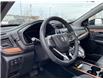 2022 Honda CR-V  (Stk: 3052A) in Kingston - Image 12 of 18