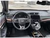 2022 Honda CR-V  (Stk: 3052A) in Kingston - Image 14 of 18