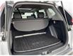 2022 Honda CR-V  (Stk: 3052A) in Kingston - Image 16 of 18