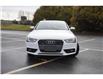 2014 Audi A4 2.0 Progressiv (Stk: 3P07901) in Vancouver - Image 4 of 14