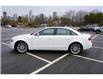 2014 Audi A4 2.0 Progressiv (Stk: 3P07901) in Vancouver - Image 5 of 14