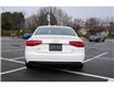 2014 Audi A4 2.0 Progressiv (Stk: 3P07901) in Vancouver - Image 6 of 14